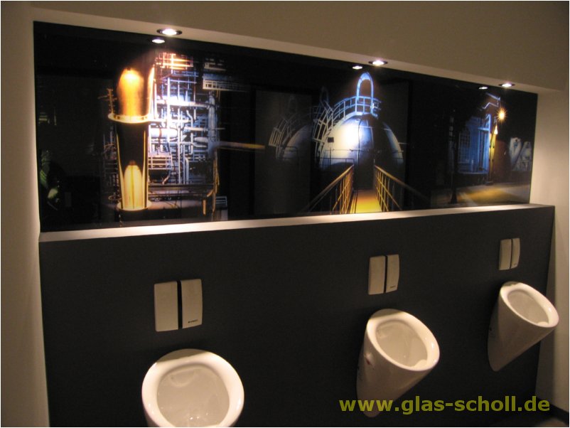 (c) 2009  www.Glas-Scholl.de